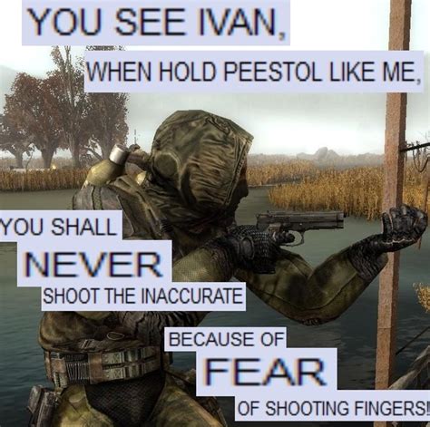 you see ivan meme